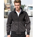 Brink Stretch Jacket