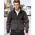 Brink Stretch Jacket