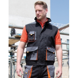 Work-Guard Lite Gillet