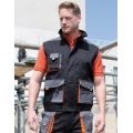 Work-Guard Lite Gillet