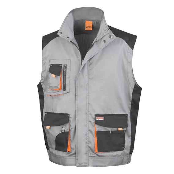 Work-Guard Lite Gillet