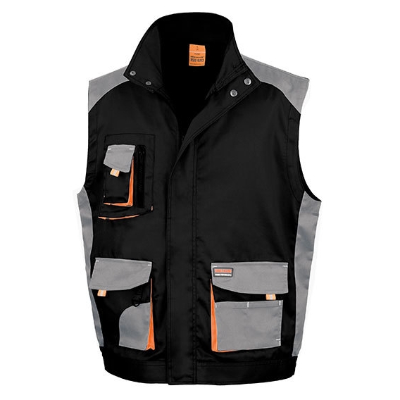 Work-Guard Lite Gillet