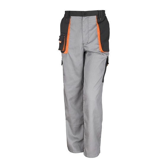 Work-Guard Lite Trousers