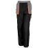 Work-Guard Lite Trousers