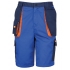 Work-Guard Lite Shorts