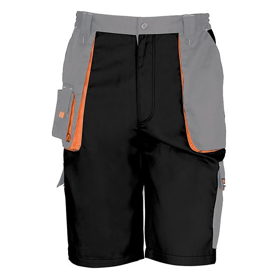 Work-Guard Lite Shorts
