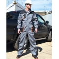 Work-Guard Lite Coverall