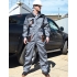 Work-Guard Lite Coverall