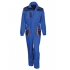 Work-Guard Lite Coverall