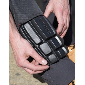 Work-Guard Kneepads