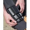 Work-Guard Kneepads