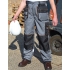 X-Over Holster Trouser with Cordura®