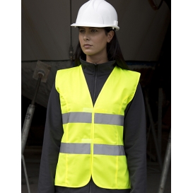 Women`s High Vis Tabard