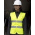 Women`s High Vis Tabard