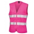 Women`s High Vis Tabard