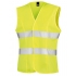 Women`s High Vis Tabard