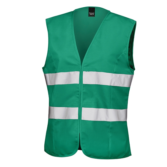 Women`s High Vis Tabard