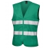 Women`s High Vis Tabard