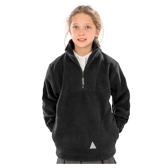 Junior Polartherm™ Top