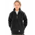 Junior Polartherm ™ Top
