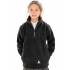 Junior Polartherm™ Top