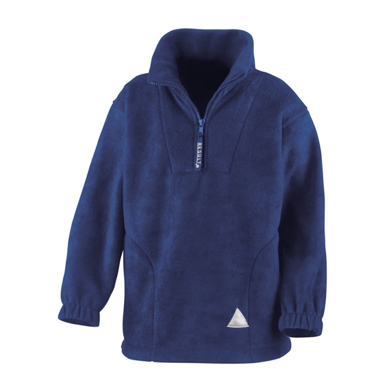 Junior Polartherm™ Top