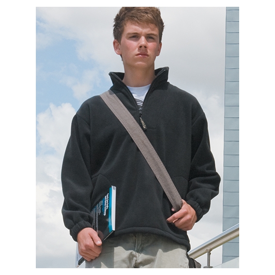 Youth Polartherm™ Top