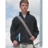 Youth Polartherm™ Top