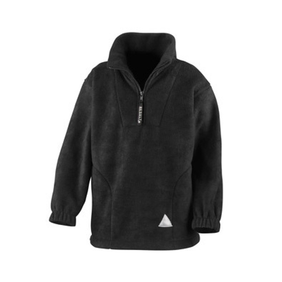 Youth Polartherm™ Top