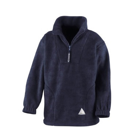 Youth Polartherm™ Top