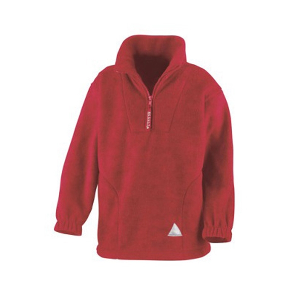 Youth Polartherm™ Top