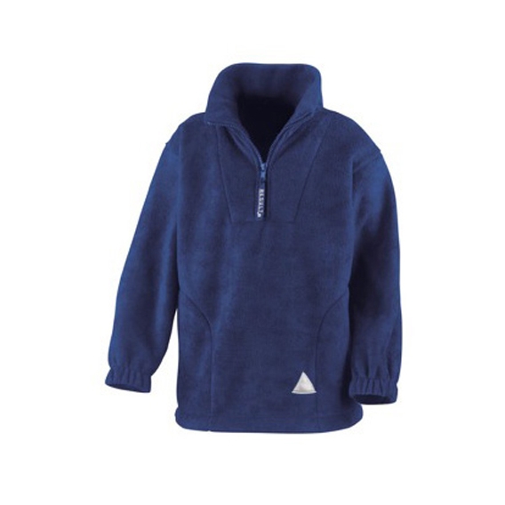 Youth Polartherm™ Top