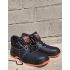 Defence Safety Boot