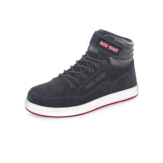 Men`s Reflect Safety Shoe
