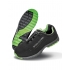 Shield Lightweight Safety Trainer