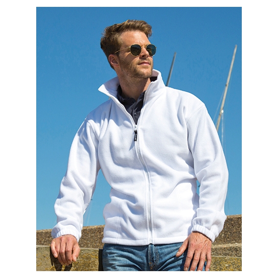 Polartherm™ Jacket