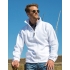 Polartherm™ Jacket