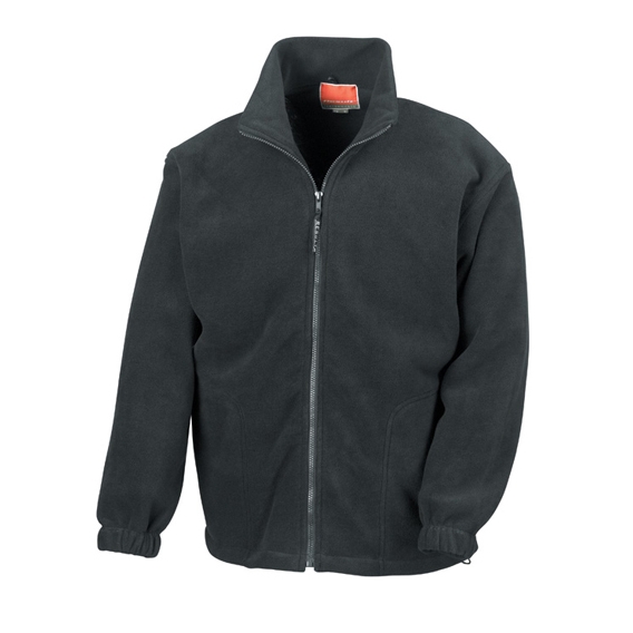 Polartherm™ Jacket
