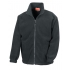 Polartherm™ Jacket