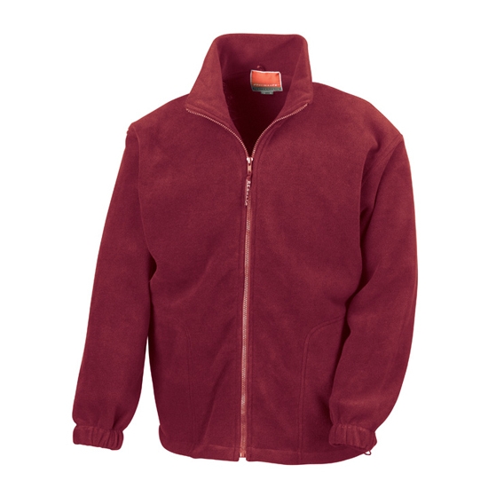 Polartherm™ Jacket