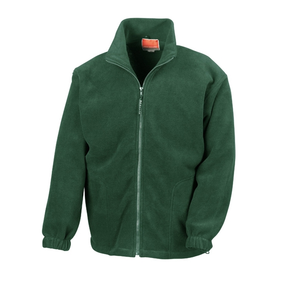 Polartherm™ Jacket