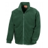 Polartherm™ Jacket