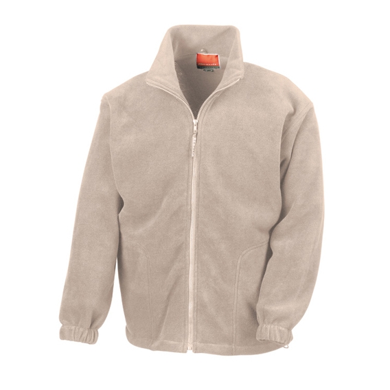 Polartherm™ Jacket