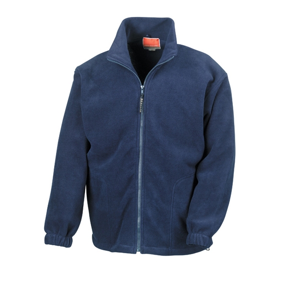 Polartherm™ Jacket