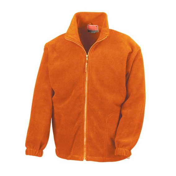 Polartherm™ Jacket
