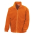 Polartherm™ Jacket