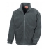 Polartherm™ Jacket