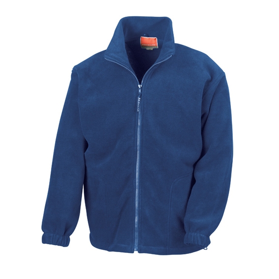 Polartherm™ Jacket