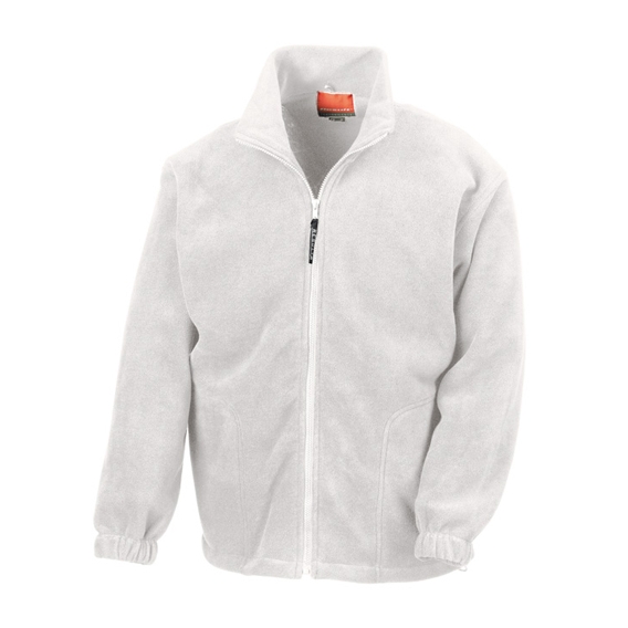 Polartherm™ Jacket