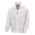 Polartherm™ Jacket